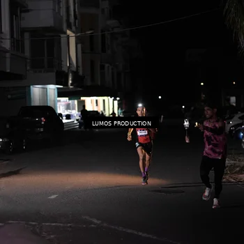 Runner Photo 7966133
