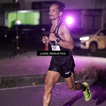 Runner Photo 7966135