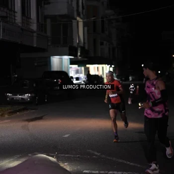 Runner Photo 7966136
