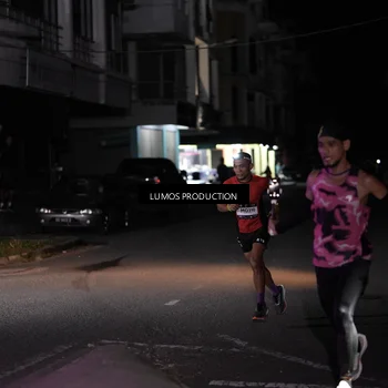 Runner Photo 7966143