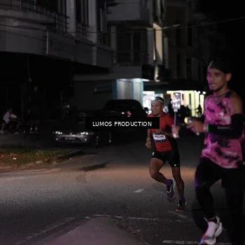 Runner Photo 7966154