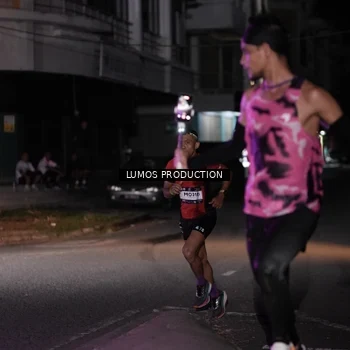 Runner Photo 7966155