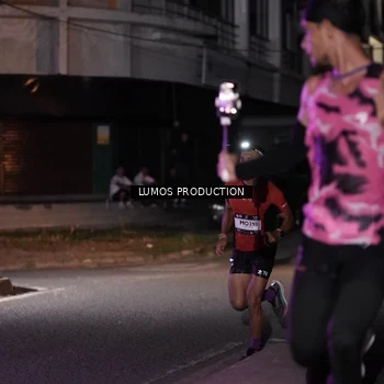 Runner Photo 7966157