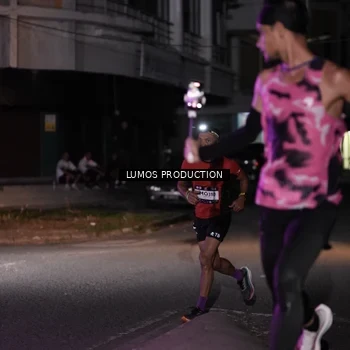 Runner Photo 7966158