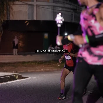 Runner Photo 7966159