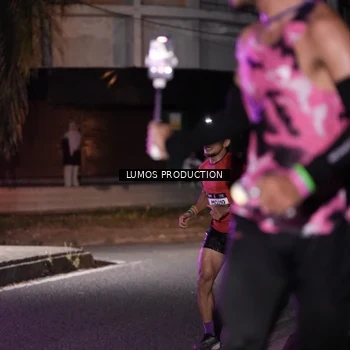 Runner Photo 7966160