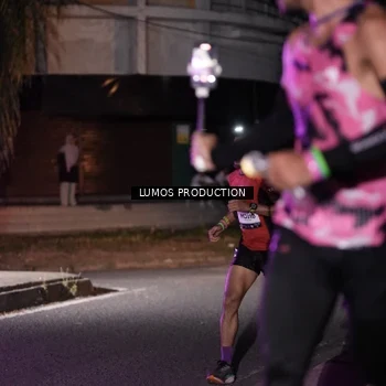 Runner Photo 7966162
