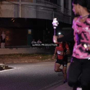 Runner Photo 7966163