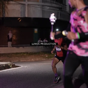 Runner Photo 7966165