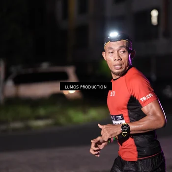 Runner Photo 7966182