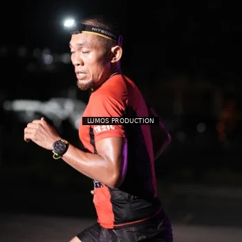 Runner Photo 7966184