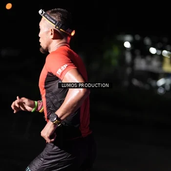 Runner Photo 7966189