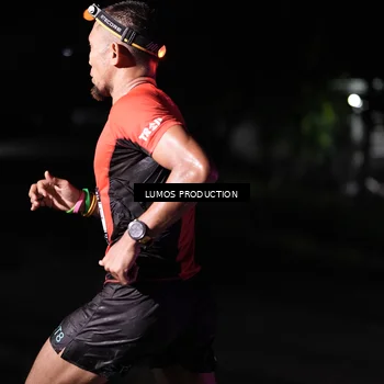 Runner Photo 7966191