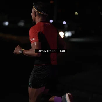 Runner Photo 7966192