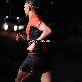 Runner Photo 7966193