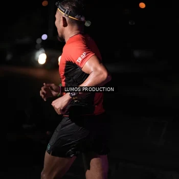 Runner Photo 7966195