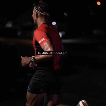 Runner Photo 7966196