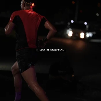 Runner Photo 7966197