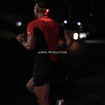 Runner Photo 7966198