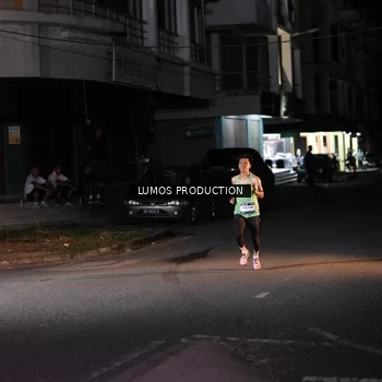 Runner Photo 7966199