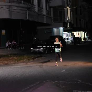 Runner Photo 7966200