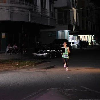 Runner Photo 7966201