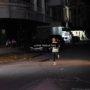 Runner Photo 7966202