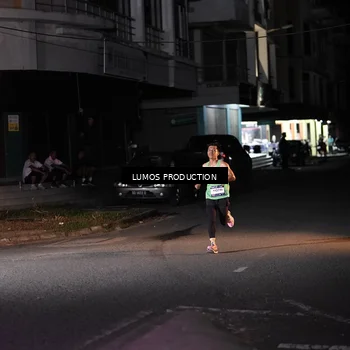 Runner Photo 7966203