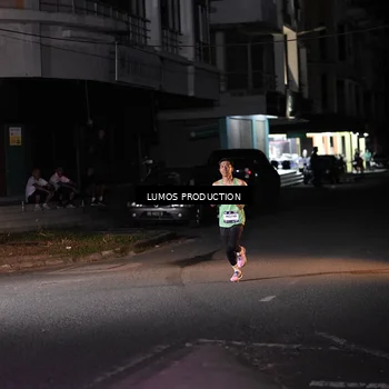 Runner Photo 7966204