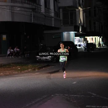 Runner Photo 7966205
