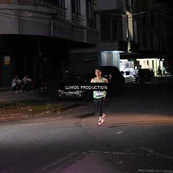 Runner Photo 7966206