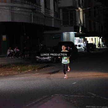 Runner Photo 7966207