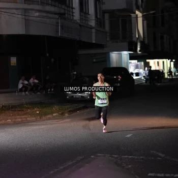 Runner Photo 7966212