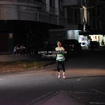 Runner Photo 7966214