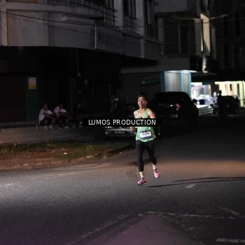 Runner Photo 7966215