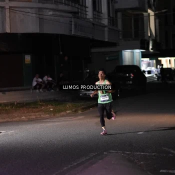 Runner Photo 7966216