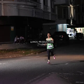 Runner Photo 7966217