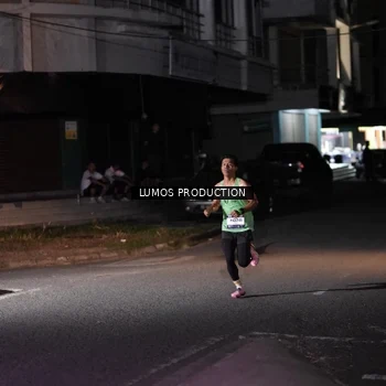 Runner Photo 7966218