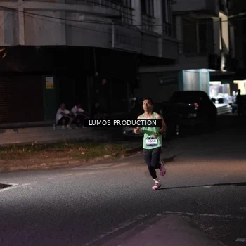 Runner Photo 7966219