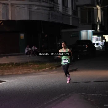 Runner Photo 7966220