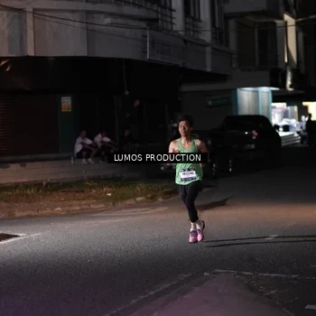Runner Photo 7966221