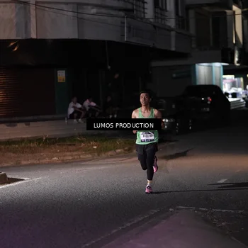 Runner Photo 7966223