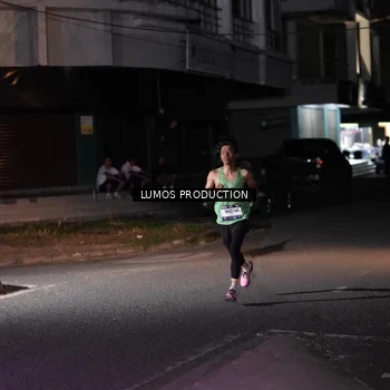 Runner Photo 7966224
