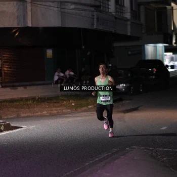 Runner Photo 7966225