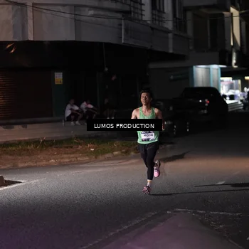 Runner Photo 7966227