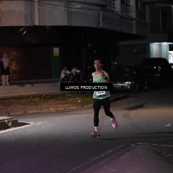 Runner Photo 7966228