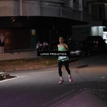 Runner Photo 7966229