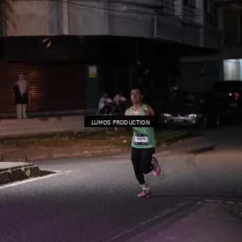Runner Photo 7966230