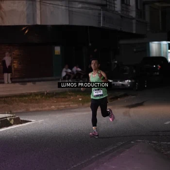 Runner Photo 7966231