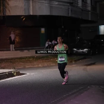 Runner Photo 7966232